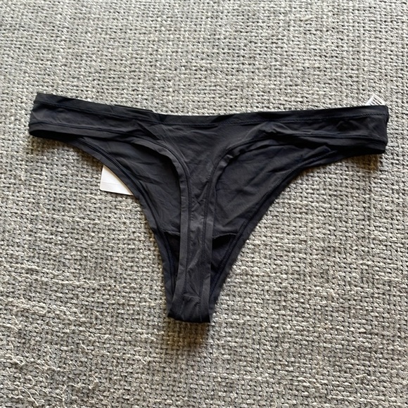 NWT MAIDENFORM Underwear Bundle!! - Picture 7 of 10